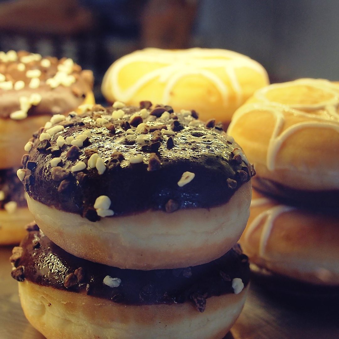 Bakery_Donuts_HD